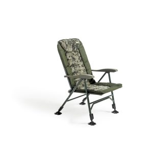 Mivardi Sandalye CamoCODE