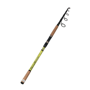 Alba Star Oliva 360 cm 3,5 LB Tele Carp Kamış