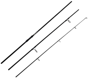Kendo Carp 3.60cm 3.5lbs 3 Pcs Olta Kamışı