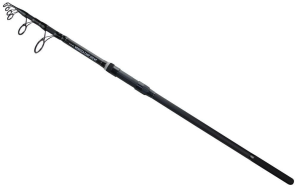 Bauer Moresca Carp 360 cm 4lb Teleskobik Olta Kamışı