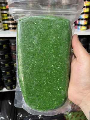 GLM MİDYE 1 kg HAMUR