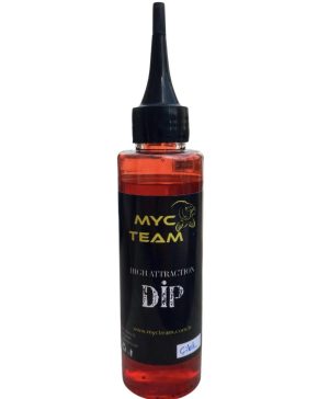 Boili Dip Çilek 150 ml