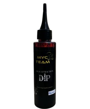 Boili Dip Hayvansal 150 ml