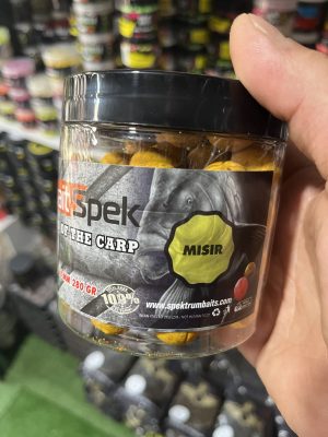 Spektrum Baits Bait Spek ( MISIR ) 280 gr