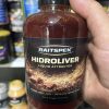 Spektrum Baits Bait Spek ( HİDROLİVER ) 600 ml