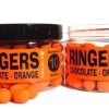 Ringers Chocolate Orange Wafters 10mm