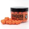 Ringers Kulki Chocolate Orange Wafters Mix 12 mm